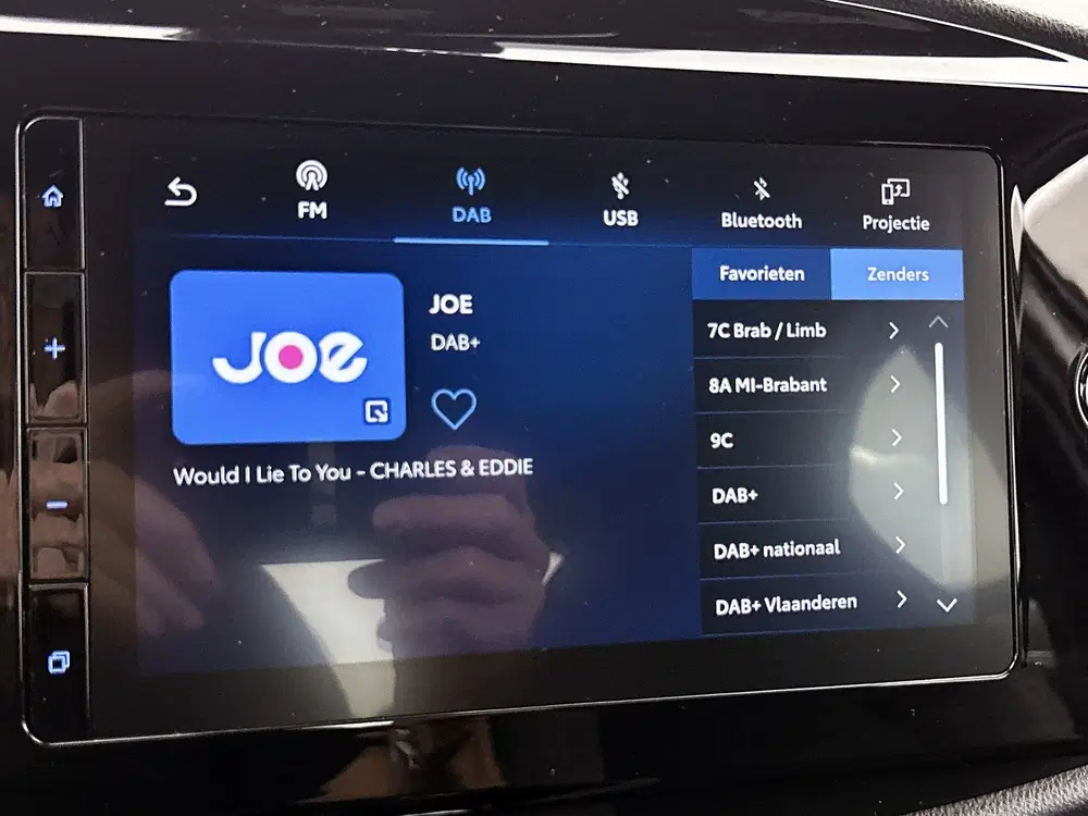 Toyota Aygo X 1.0 VVT-i MT Play uit 2025, foto 10
