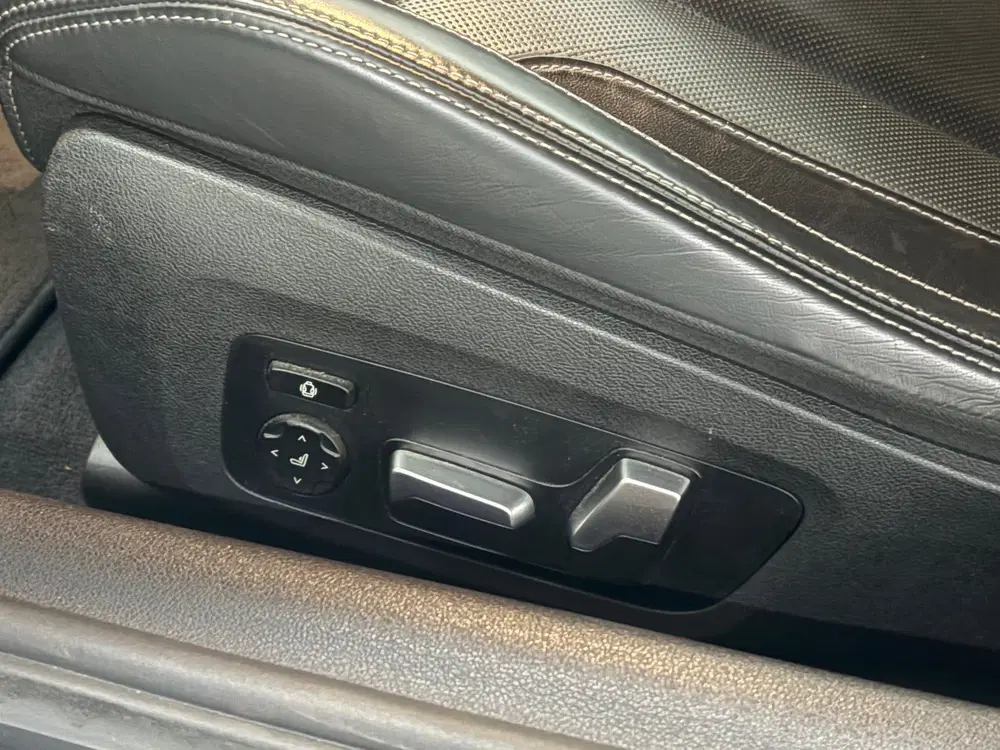 BMW 8-serie 840i High Executive*Stoelverwarming*Memory uit 2021, foto 10