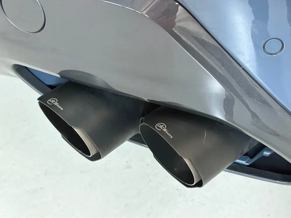 BMW 8-serie 840i High Executive*Stoelverwarming*Memory uit 2021, foto 16