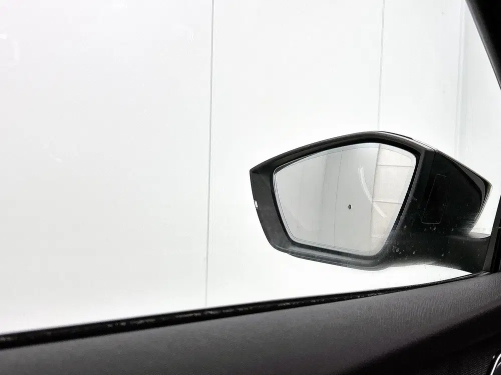 Skoda Octavia 1.0 e-TSI Business Edition Plus 110 PK uit 2024, foto 16