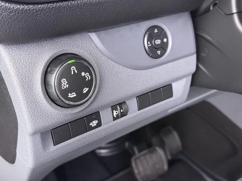 Peugeot Expert 2.0HDI Automaat 2XSchuifdeur 3-Pers. Adap. uit 2021, foto 18
