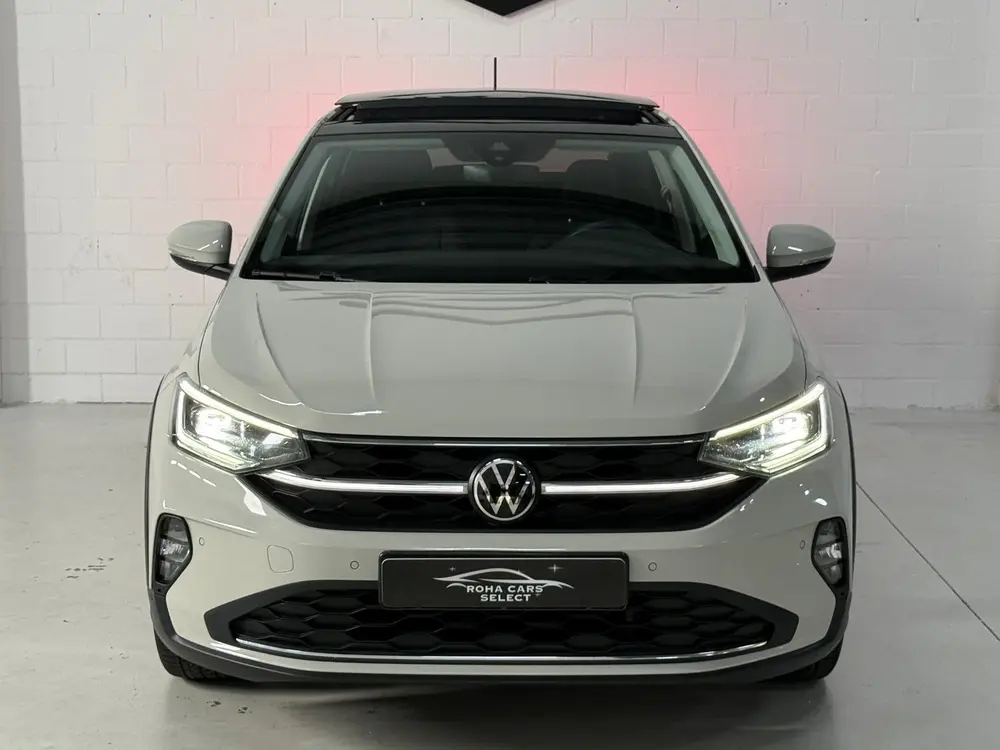 Volkswagen Taigo 1.0 TSI*Pano*Stoelverwarming*Camera* uit 2022, foto 10