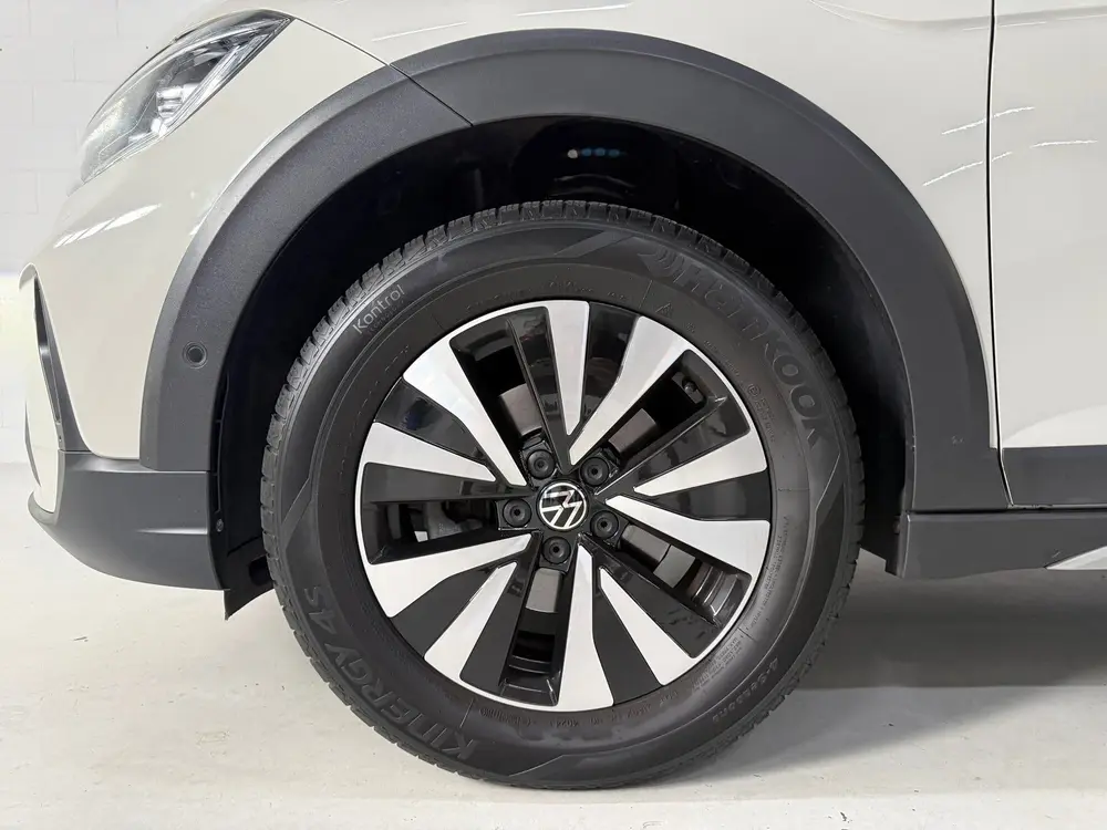 Volkswagen Taigo 1.0 TSI*Pano*Stoelverwarming*Camera* uit 2022, foto 2