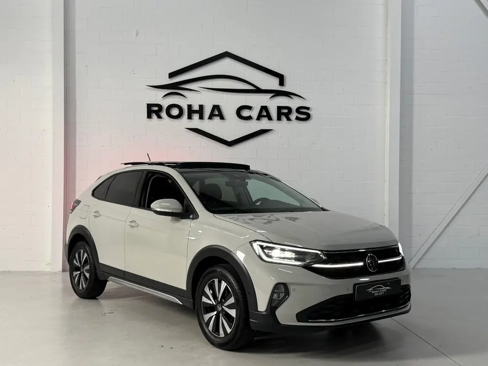 Volkswagen Taigo 1.0 TSI*Pano*Stoelverwarming*Camera* uit 2022, foto 9