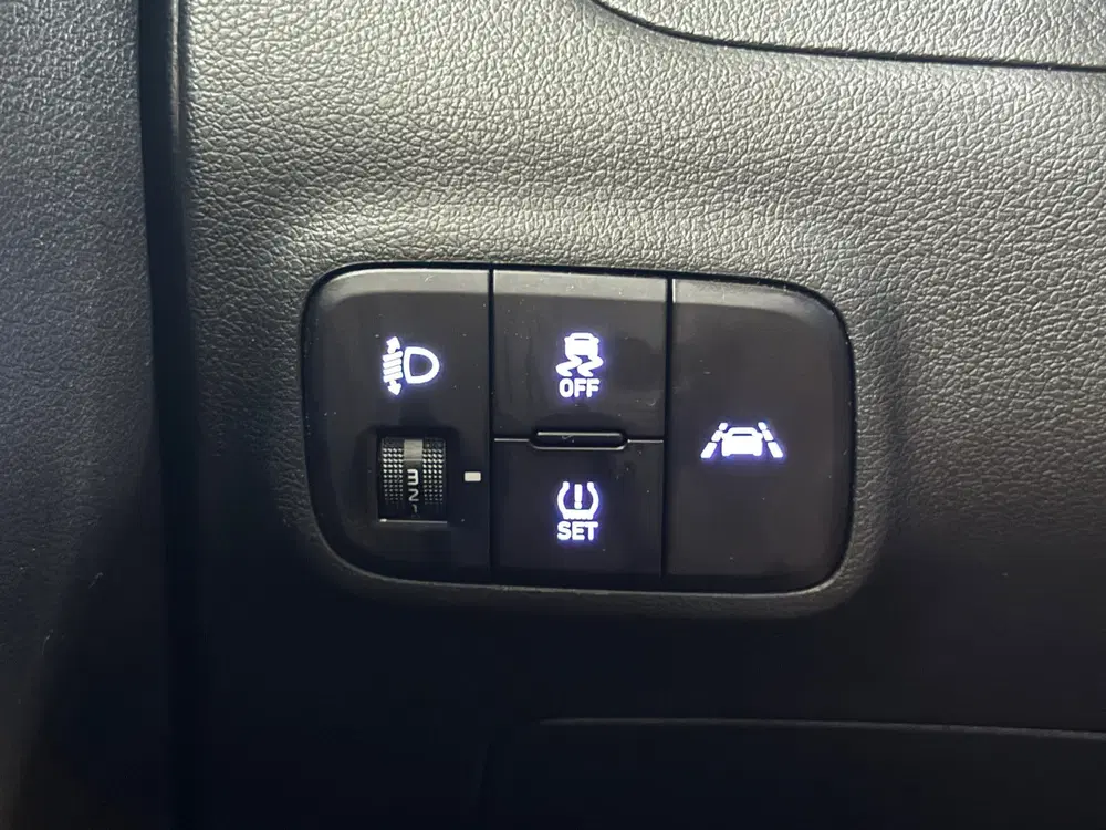 Hyundai i10 1.0 Comfort 5-zits*Lane assist* uit 2023, foto 18