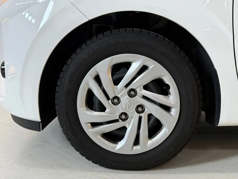 Hyundai i10 1.0 Comfort 5-zits*Lane assist* uit 2023, foto 2