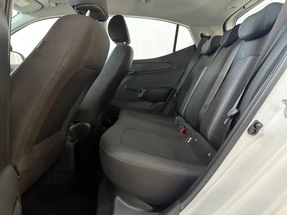 Hyundai i10 1.0 Comfort 5-zits*Lane assist* uit 2023, foto 20