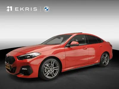 BMW 2-serie Gran Coupé 218i uit 2021