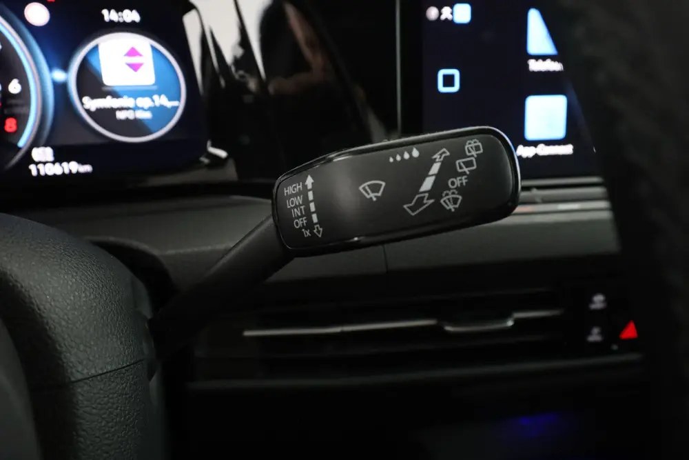 Volkswagen Golf 1.4 eHybrid GTE |AU14775| (bj 2021) uit 2021, foto 13