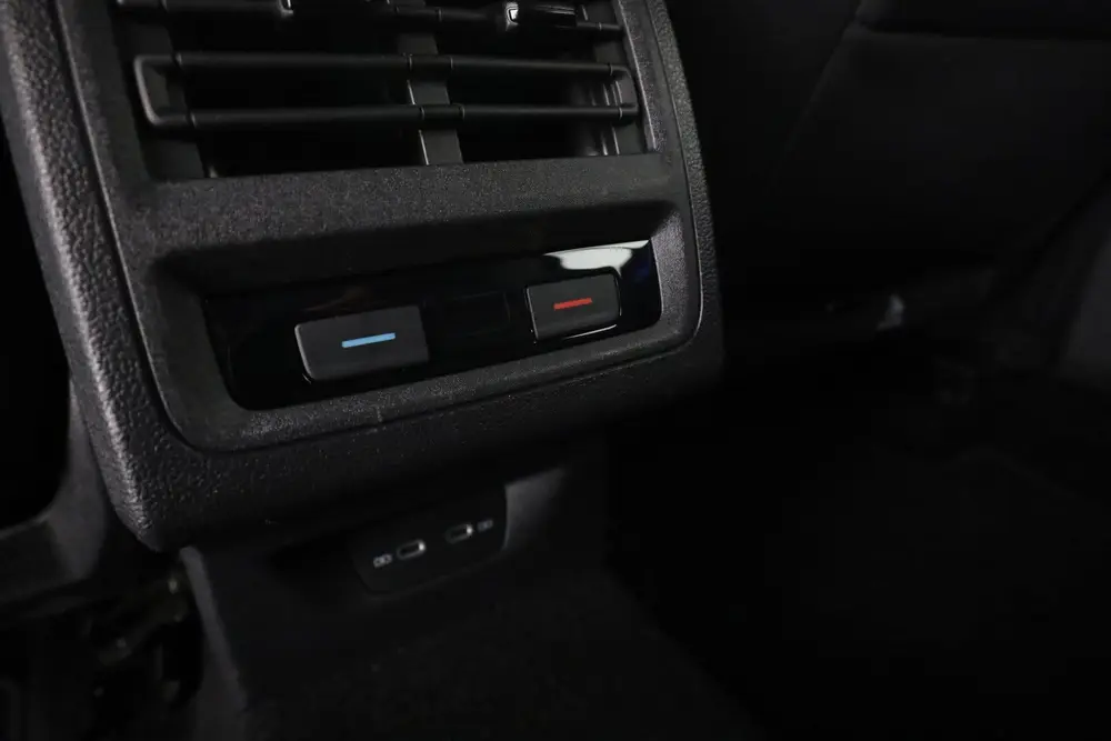 Volkswagen Golf 1.4 eHybrid GTE |AU14775| (bj 2021) uit 2021, foto 14