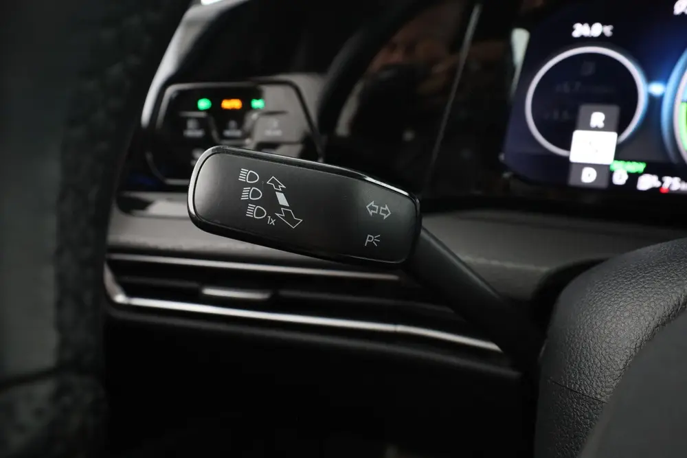 Volkswagen Golf 1.4 eHybrid GTE |AU14775| (bj 2021) uit 2021, foto 15