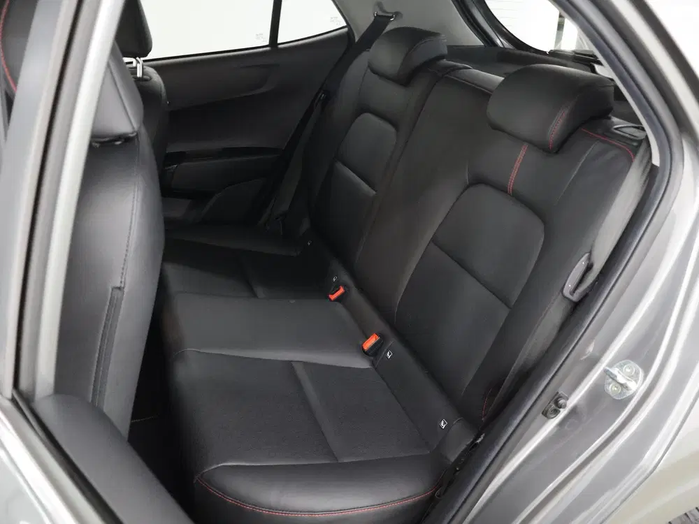 Kia Picanto 1.0 DPi GT-Line uit 2021, foto 11