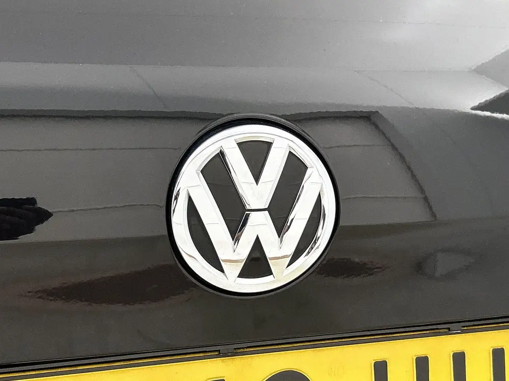 Volkswagen Golf Variant 1.5 TSI Highline Business R | Panora uit 2020, foto 11