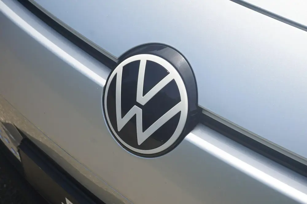 Volkswagen ID.3 204pk Life 58 kWh | SoH 92% | Navigatie | Ad uit 2020, foto 10