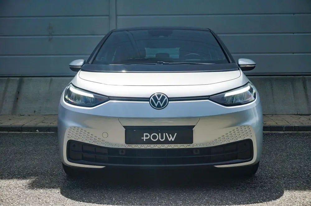 Volkswagen ID.3 204pk Life 58 kWh | SoH 92% | Navigatie | Ad uit 2020, foto 9