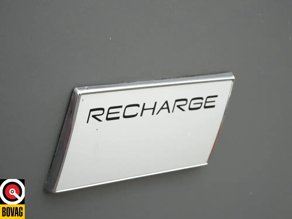 Volvo XC40 Single Motor Essential 69 kWhSOH95% (bj 20 uit 2024, foto 11