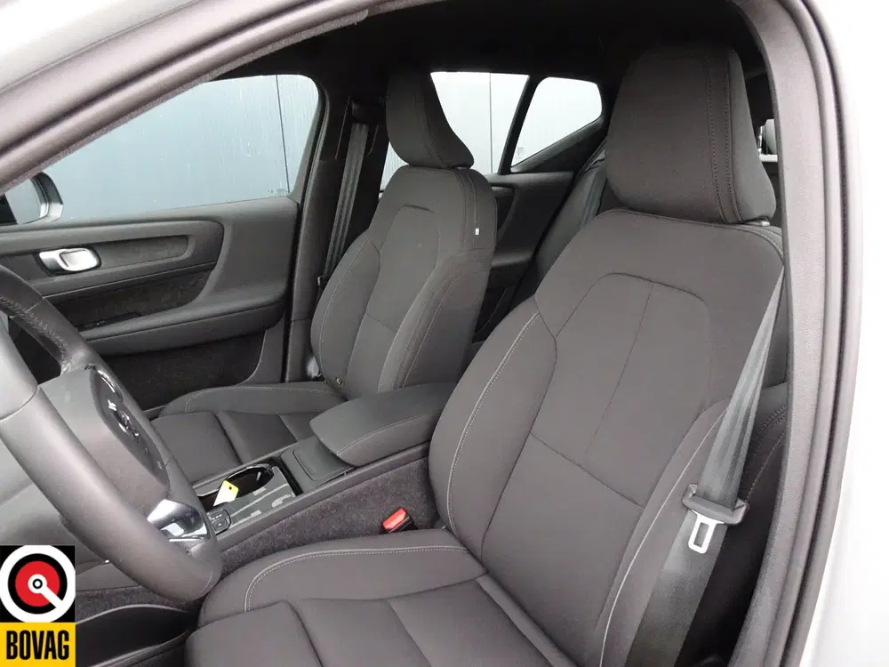 Volvo XC40 Single Motor Essential 69 kWhSOH95% (bj 20 uit 2024, foto 15