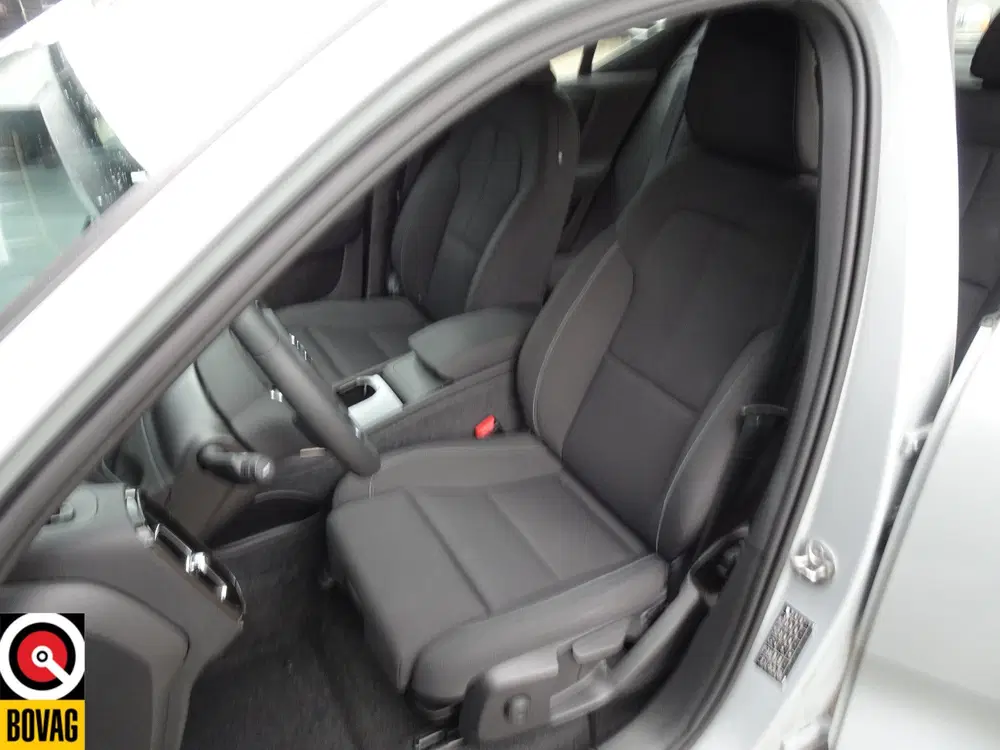 Volvo XC40 Single Motor Essential 69 kWhSOH95% (bj 20 uit 2024, foto 16