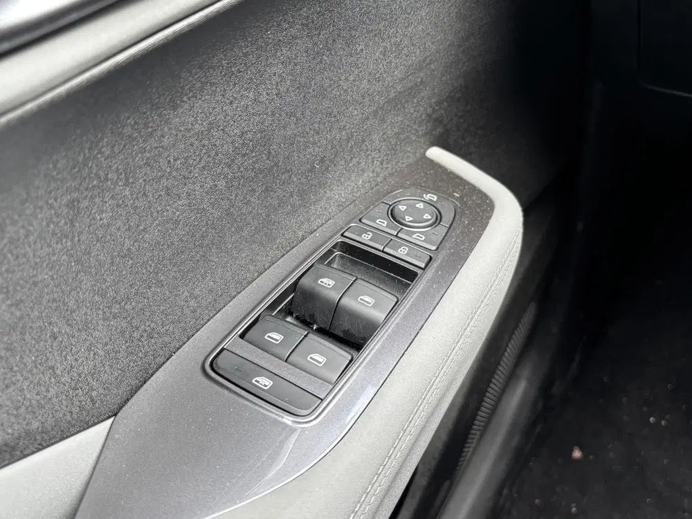BYD Dolphin Surf Boost 43 kWh l Apple Carplay uit 2026, foto 19