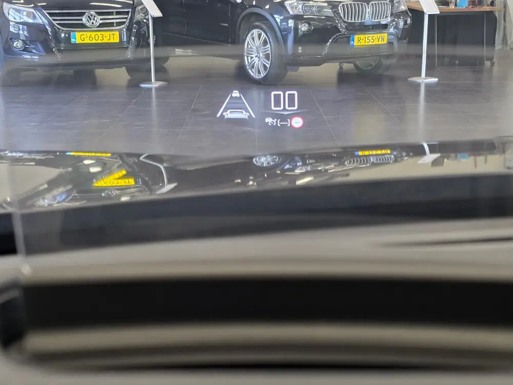 DS Automobiles 3 Crossback DS 3 Crossback 1.2 PureTech155 Grand Chic OPERA – Nieuwe R uit 2020, foto 14