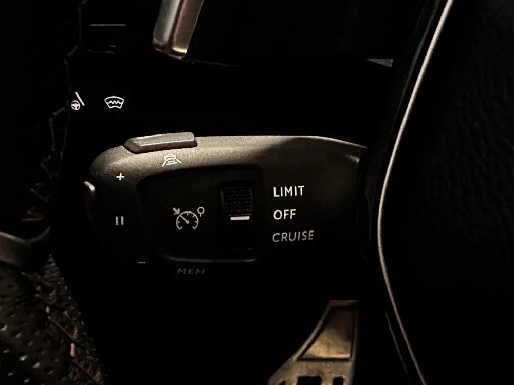Peugeot 508 1.6 PureTech GT Line uit 2019, foto 20