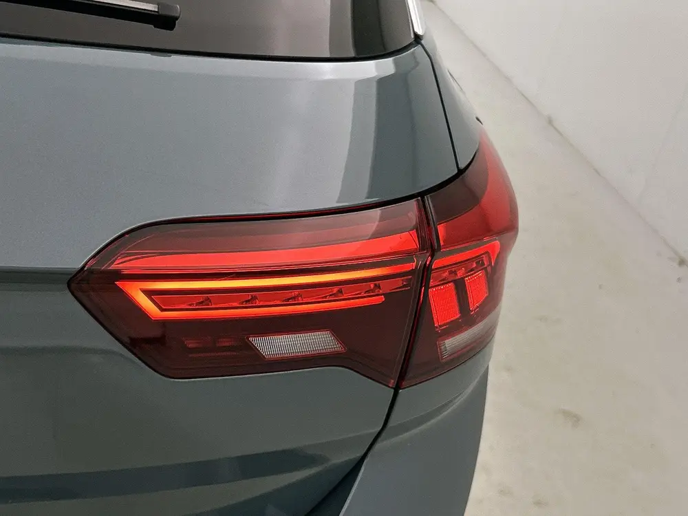 Volkswagen T-Roc 1.5 TSI Life Edition 17 inch velgen | Autom uit 2024, foto 15
