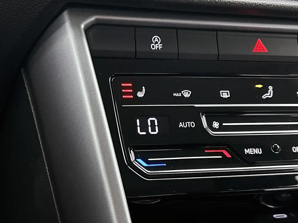 Volkswagen T-Roc 1.5 TSI Life Edition 17 inch velgen | Autom uit 2024, foto 8