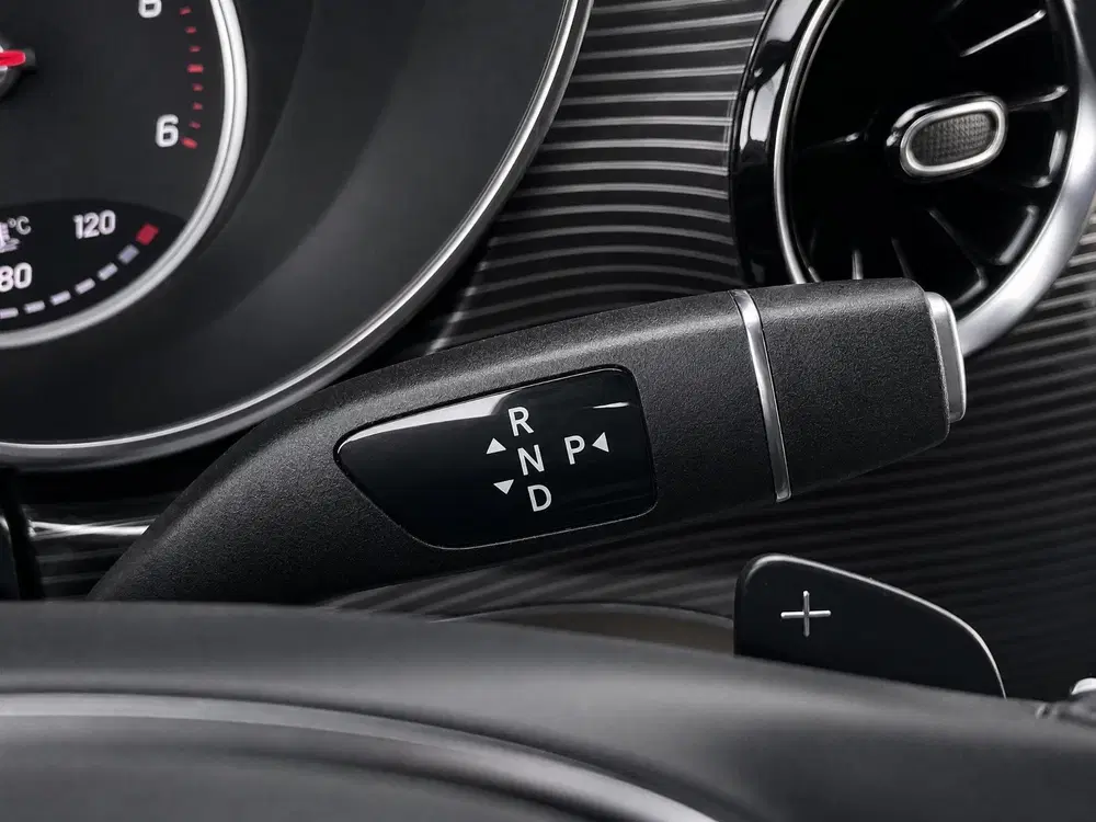 Mercedes-Benz V-Klasse 300d 4-MATIC Extra Lang DC uit 2022, foto 19