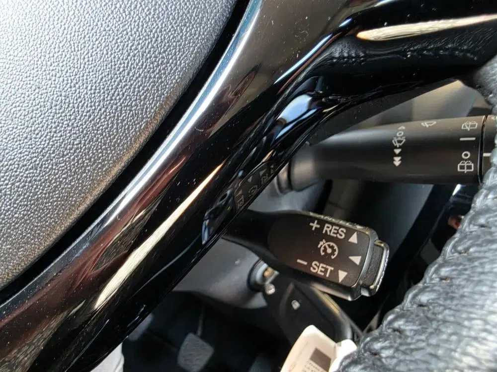 Citroën C1 1.0 VTi Feel uit 2020, foto 12