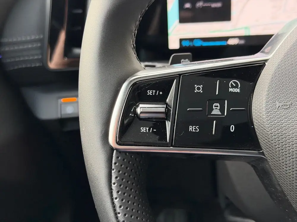 Mitsubishi Eclipse Cross 87kWh 220pk Instyle uit 2025, foto 12