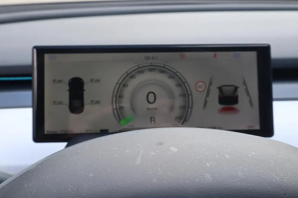 Tesla Model 3 Long Range AWD 75 kWh | SOH 89,4 % | Full Self uit 2019, foto 15