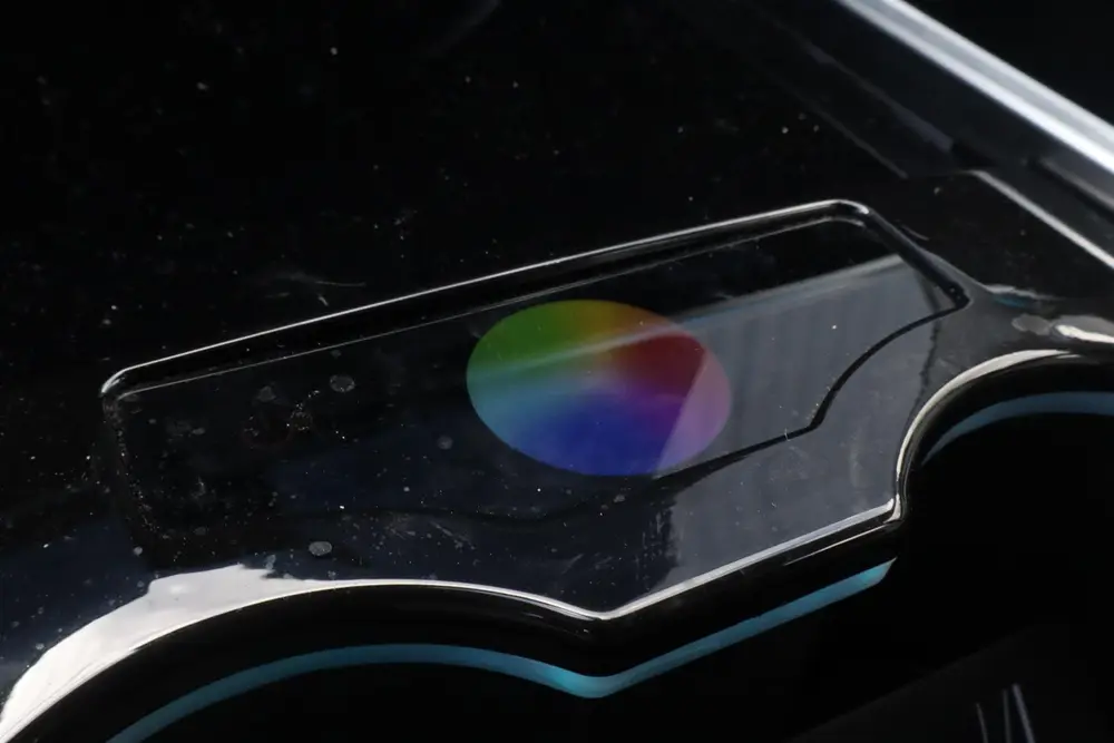 Tesla Model 3 Long Range AWD 75 kWh | SOH 89,4 % | Full Self uit 2019, foto 16
