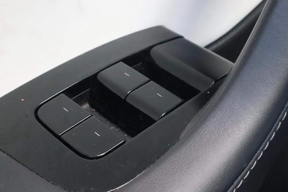 Tesla Model 3 Long Range AWD 75 kWh | SOH 89,4 % | Full Self uit 2019, foto 20
