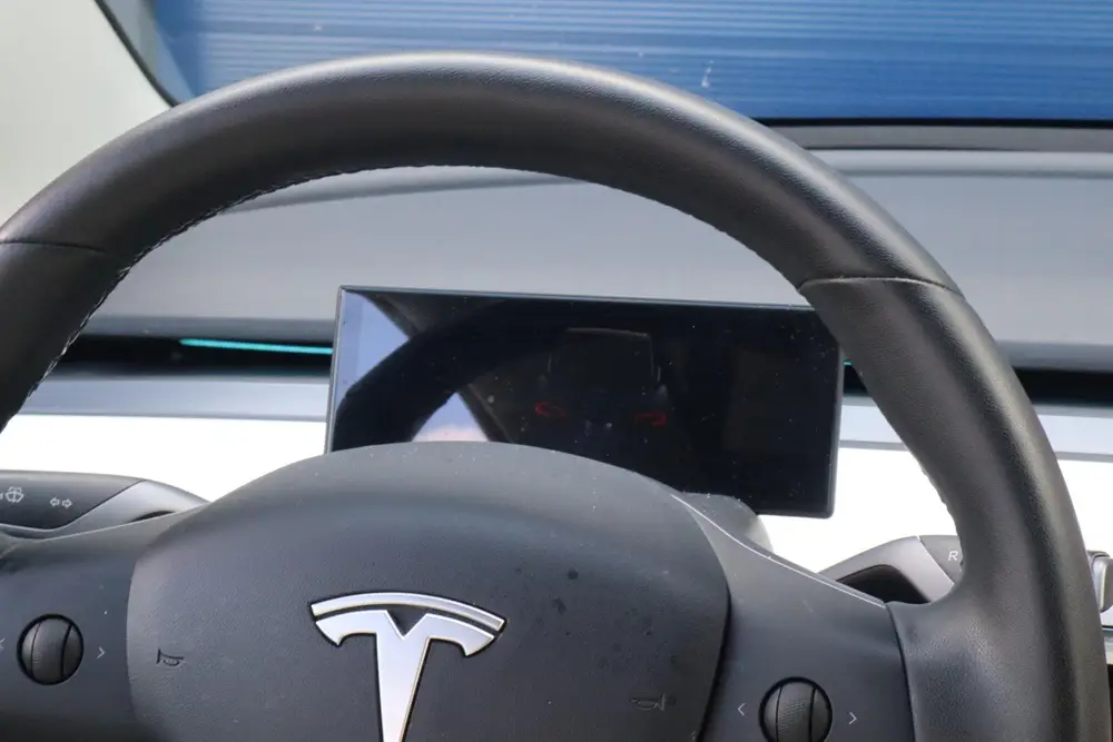 Tesla Model 3 Long Range AWD 75 kWh | SOH 89,4 % | Full Self uit 2019, foto 8