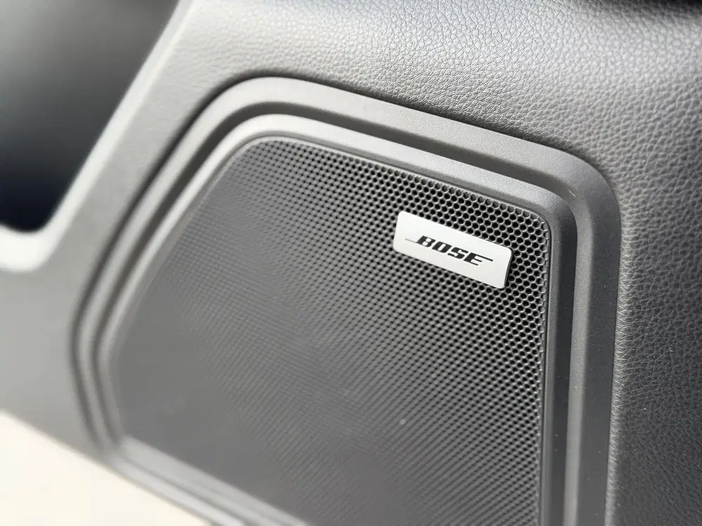 Porsche Macan 2.0 Pano uit 2021, foto 10