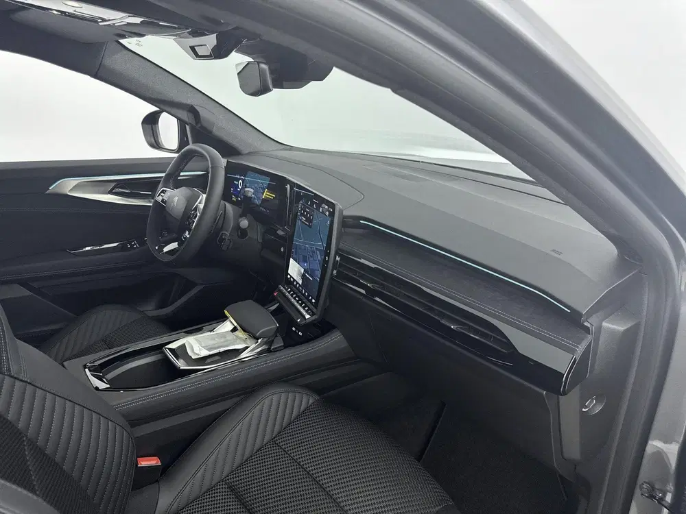 Renault Austral 1.2 E-Tech full hybrid 200Pk Esprit Alpine uit 2026, foto 17