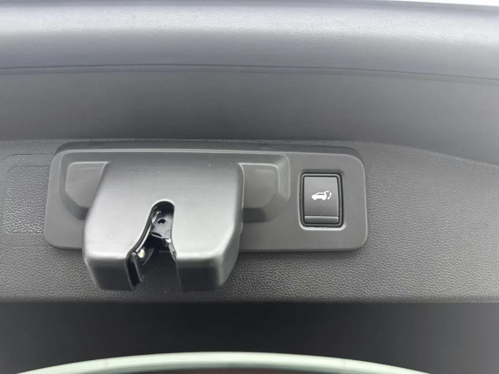 Renault Austral 1.2 E-Tech full hybrid 200Pk Esprit Alpine uit 2026, foto 19