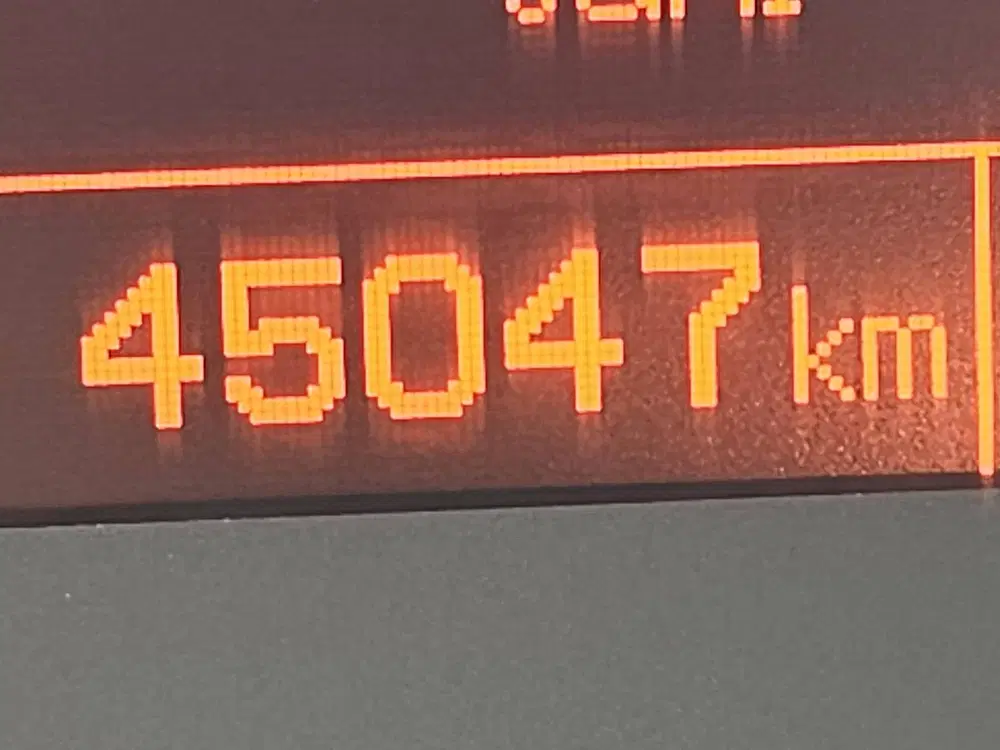 Fiat Ducato 35 2.3 dc clima euro6 uit 2020, foto 9
