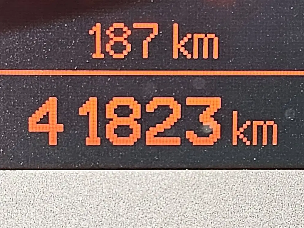 Citroën Jumper CITROEN JUMPER 2.2 l1h1 navi euro6 ac uit 2022, foto 9