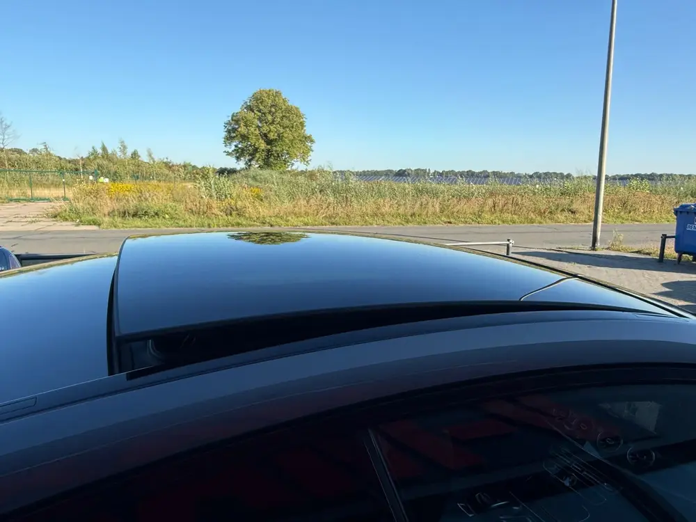 Mercedes-Benz E-Klasse E-klasse Coupé E200 Premium+ AMG HUD Pano Bur uit 2019, foto 12