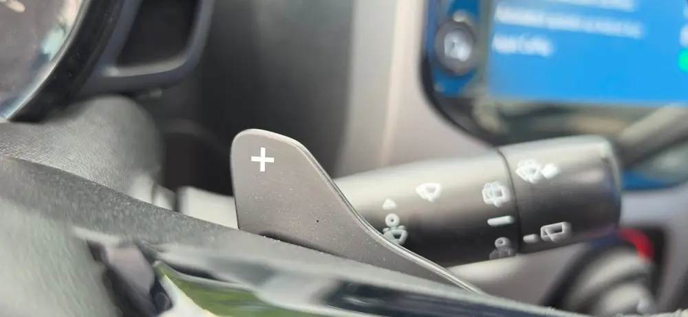 Toyota Aygo 1.0 VVT-i x-play 5Drs AUTOMAAT Cabrio top uit 2019, foto 11