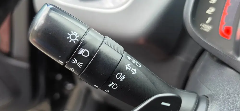 Toyota Aygo 1.0 VVT-i x-play 5Drs AUTOMAAT Cabrio top uit 2019, foto 13