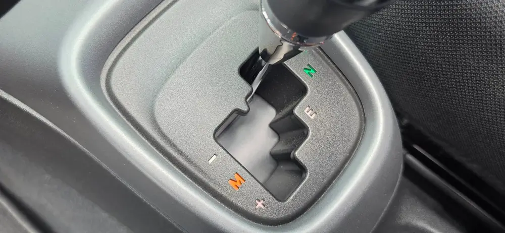 Toyota Aygo 1.0 VVT-i x-play 5Drs AUTOMAAT Cabrio top uit 2019, foto 9