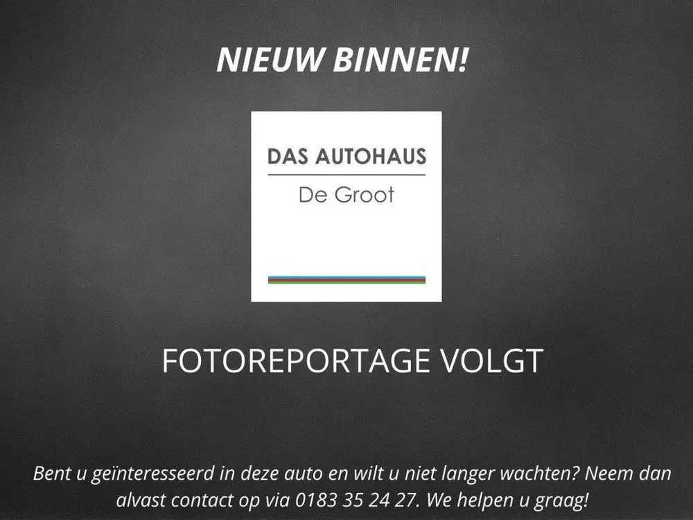 Volkswagen T-Roc 1.5TSI 150pk DSG R-Line Black Style | ACC | uit 2023, foto 17