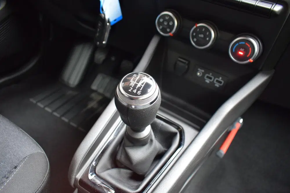 Renault Clio 1.0 TCe 90PK Equilibre PDC uit 2023, foto 15