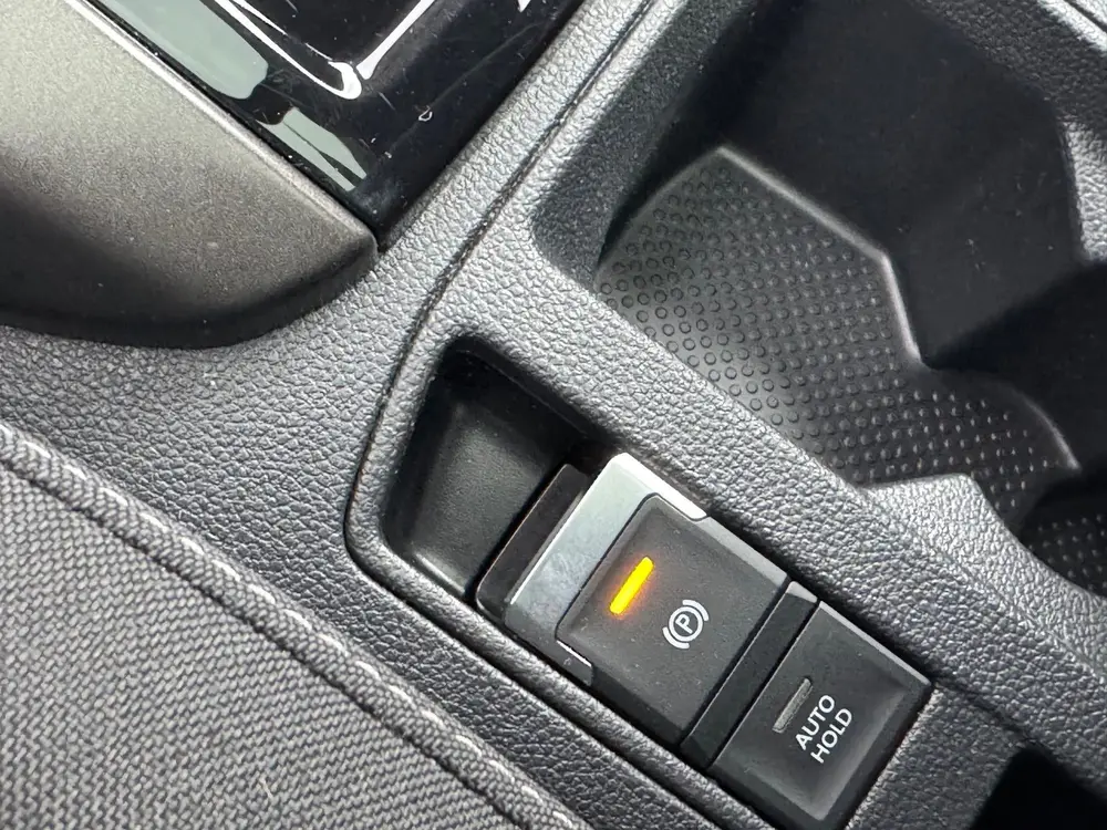 Volkswagen T-Roc R-line Pano trekhaak Pdc led Carplay uit 2019, foto 20