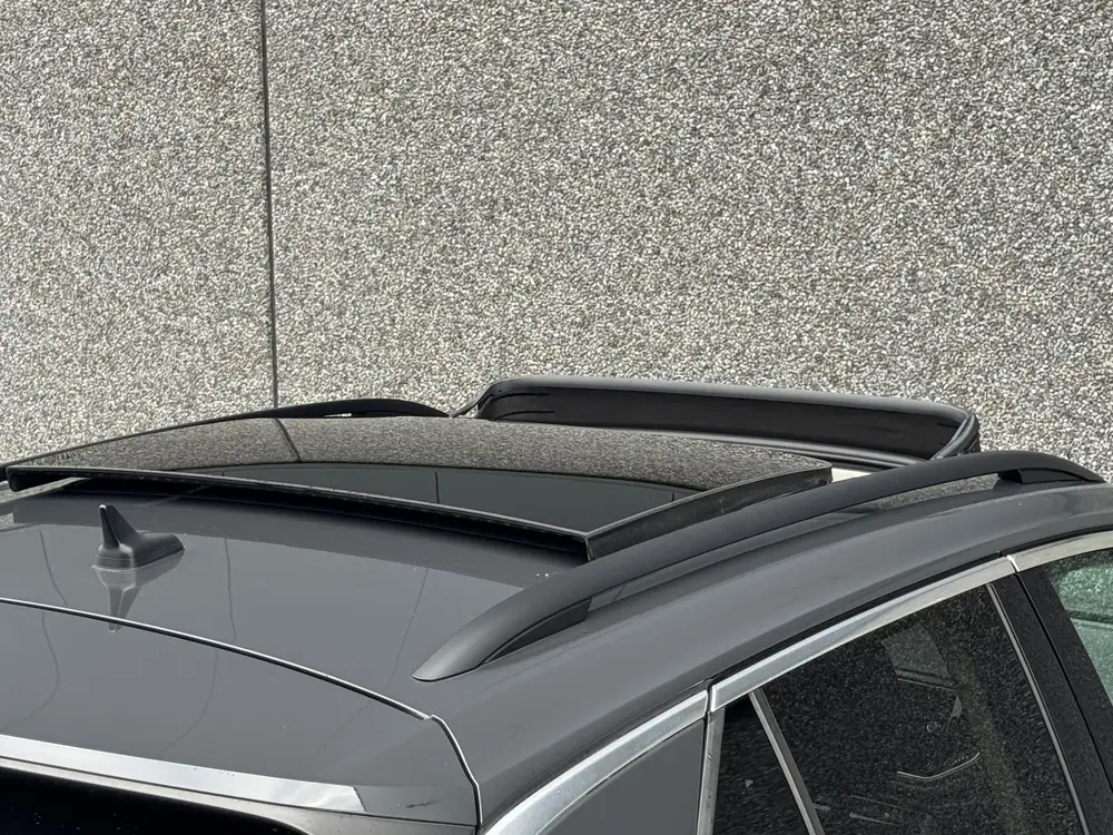Volkswagen T-Roc R-line Pano trekhaak Pdc led Carplay uit 2019, foto 9