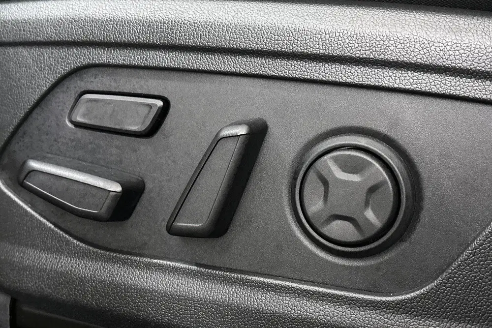 Kia Sorento 1.6 T-GDI Plug-in Hybrid 4WD ExecutiveLine uit 2022, foto 20