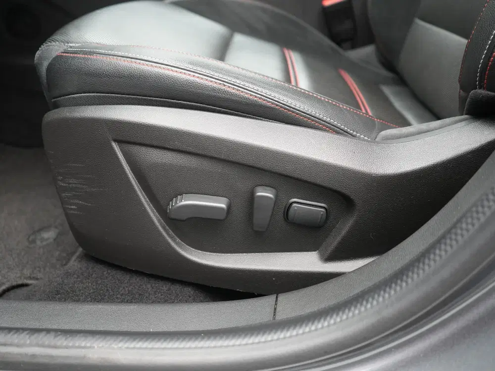 Renault Arkana 1.3 Mild Hybrid 160 R.S. Line uit 2023, foto 12