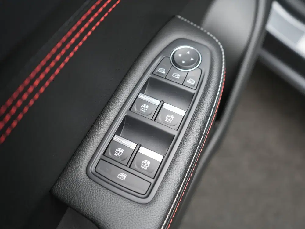 Renault Arkana 1.3 Mild Hybrid 160 R.S. Line uit 2023, foto 16